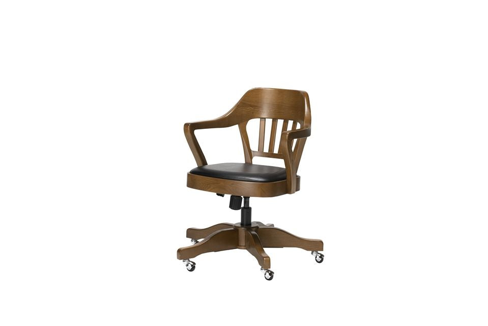 ACME Furniture（アクメファニチャー）ショーウォーカー デスク チェア