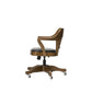 ACME Furniture（アクメファニチャー）ショーウォーカー デスク チェア