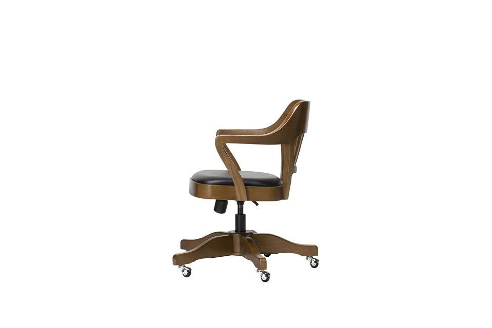 ACME Furniture（アクメファニチャー）ショーウォーカー デスク チェア