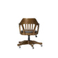 ACME Furniture（アクメファニチャー）ショーウォーカー デスク チェア