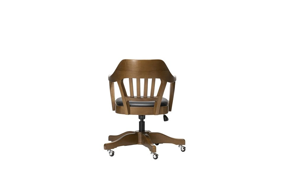 ACME Furniture（アクメファニチャー）ショーウォーカー デスク チェア