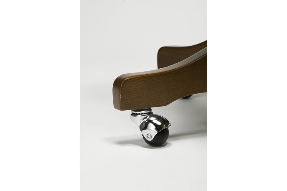 ACME Furniture（アクメファニチャー）ショーウォーカー デスク チェア