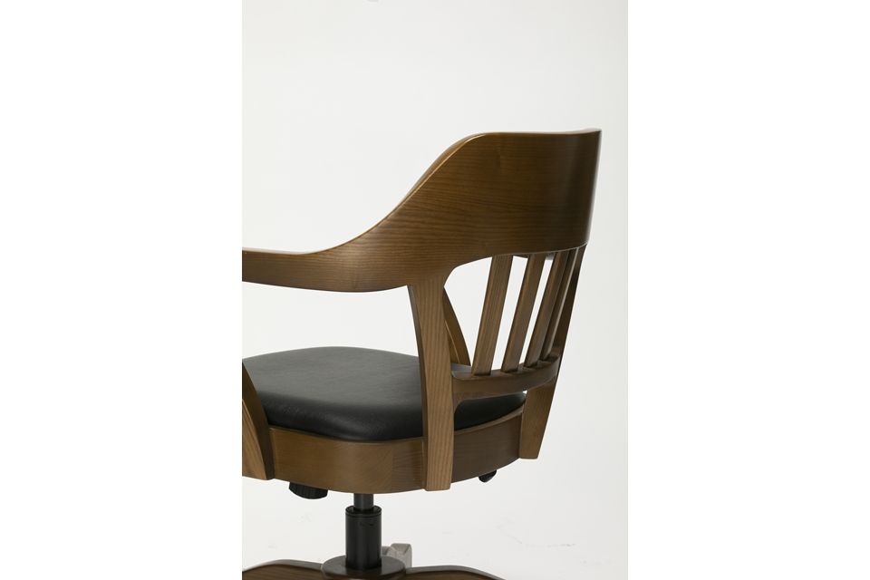 ACME Furniture（アクメファニチャー）ショーウォーカー デスク チェア