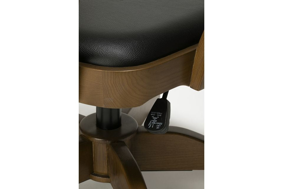 ACME Furniture（アクメファニチャー）ショーウォーカー デスク チェア