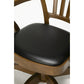 ACME Furniture（アクメファニチャー）ショーウォーカー デスク チェア