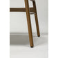 JOURNAL STANDARD FURNITURE（ジャーナルスタンダードファニチャー ） ハビタ ダイニング チェア
