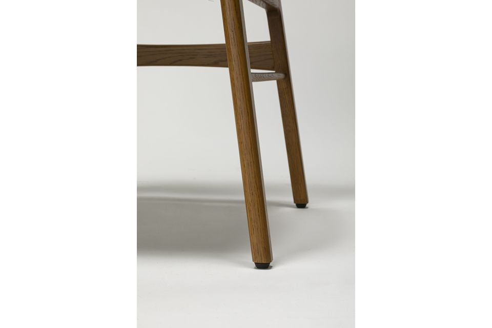 JOURNAL STANDARD FURNITURE（ジャーナルスタンダードファニチャー ） ハビタ ダイニング チェア