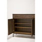 JOURNAL STANDARD FURNITURE（ジャーナルスタンダードファニチャー ）ティバートン キッチンカウンター Lサイズ