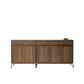 JOURNAL STANDARD FURNITURE（ジャーナルスタンダードファニチャー ）ティバートン キッチン カウンター Sサイズ