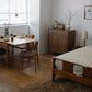 JOURNAL STANDARD FURNITURE（ジャーナルスタンダードファニチャー ） ハビタ ダイニング チェア