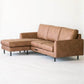 JOURNAL STANDARD FURNITURE（ジャーナルスタンダードファニチャー ）ピーエスエフ カウチソファ