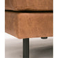 JOURNAL STANDARD FURNITURE（ジャーナルスタンダードファニチャー ）ピーエスエフ カウチソファ