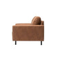 JOURNAL STANDARD FURNITURE（ジャーナルスタンダードファニチャー ）ピーエスエフ カウチソファ