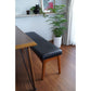 ACME Furniture（アクメファニチャー）シエラ フラット ベンチ