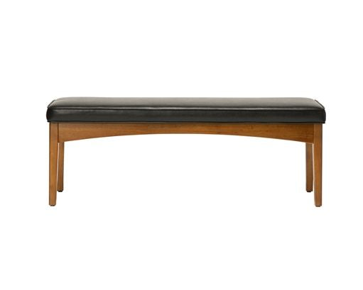 ACME Furniture（アクメファニチャー）シエラ フラット ベンチ