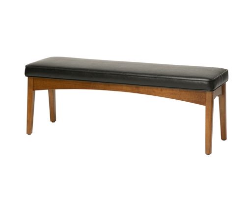 ACME Furniture（アクメファニチャー）シエラ フラット ベンチ