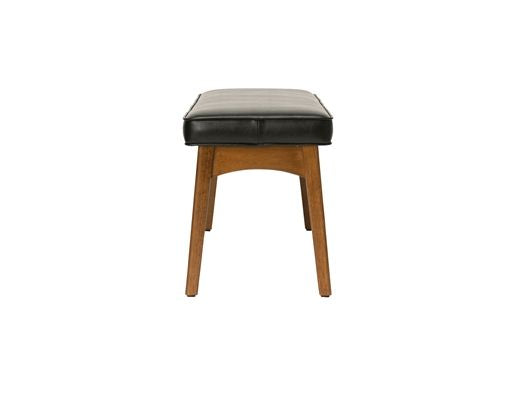 ACME Furniture（アクメファニチャー）シエラ フラット ベンチ