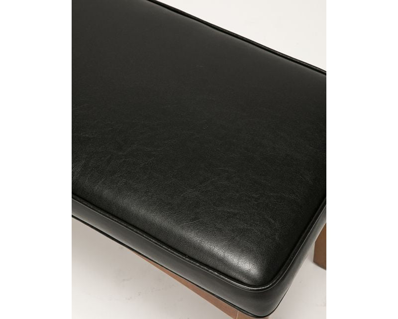 ACME Furniture（アクメファニチャー）シエラ フラット ベンチ