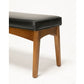 ACME Furniture（アクメファニチャー）シエラ フラット ベンチ