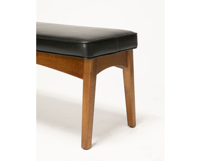 ACME Furniture（アクメファニチャー）シエラ フラット ベンチ