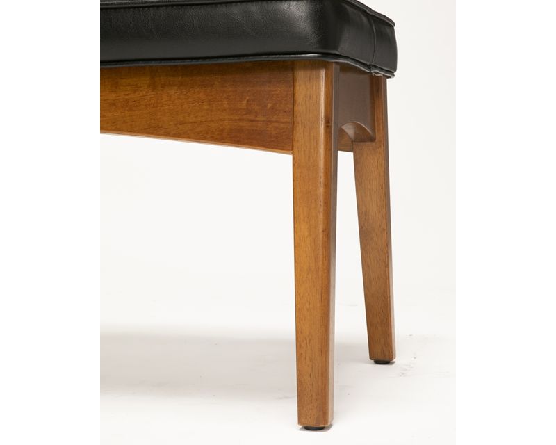 ACME Furniture（アクメファニチャー）シエラ フラット ベンチ