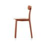 Vitra(ヴィトラ) APC（エーピーシー）チェア