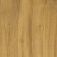 MAGIS(マジス) Milà table(ミラテーブル)