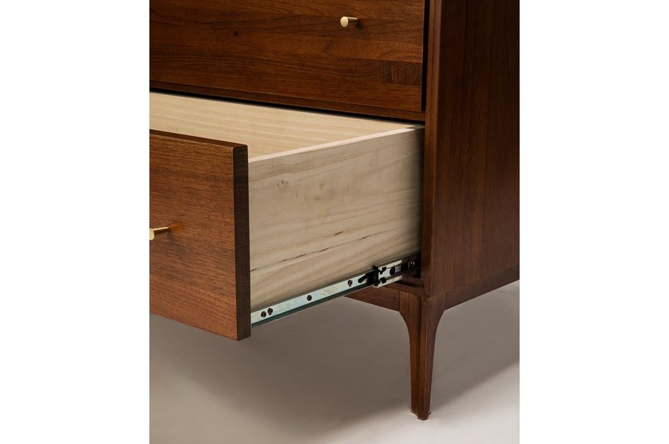 ACME Furniture（アクメファニチャー）ブルックス スモール チェスト
