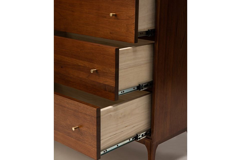 ACME Furniture（アクメファニチャー）ブルックス スモール チェスト
