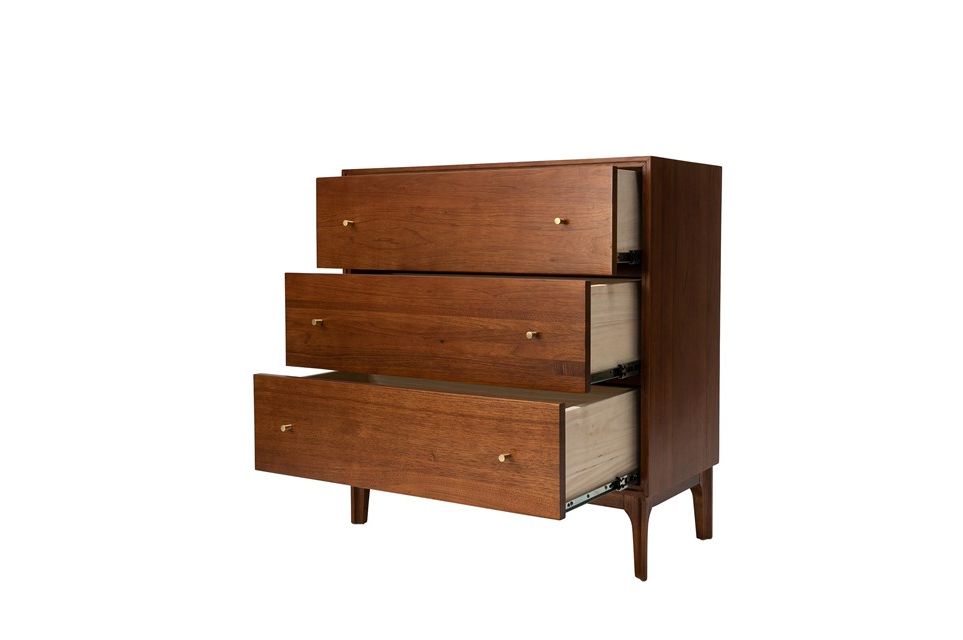 ACME Furniture（アクメファニチャー）ブルックス スモール チェスト