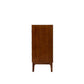 ACME Furniture（アクメファニチャー）ブルックス スモール チェスト