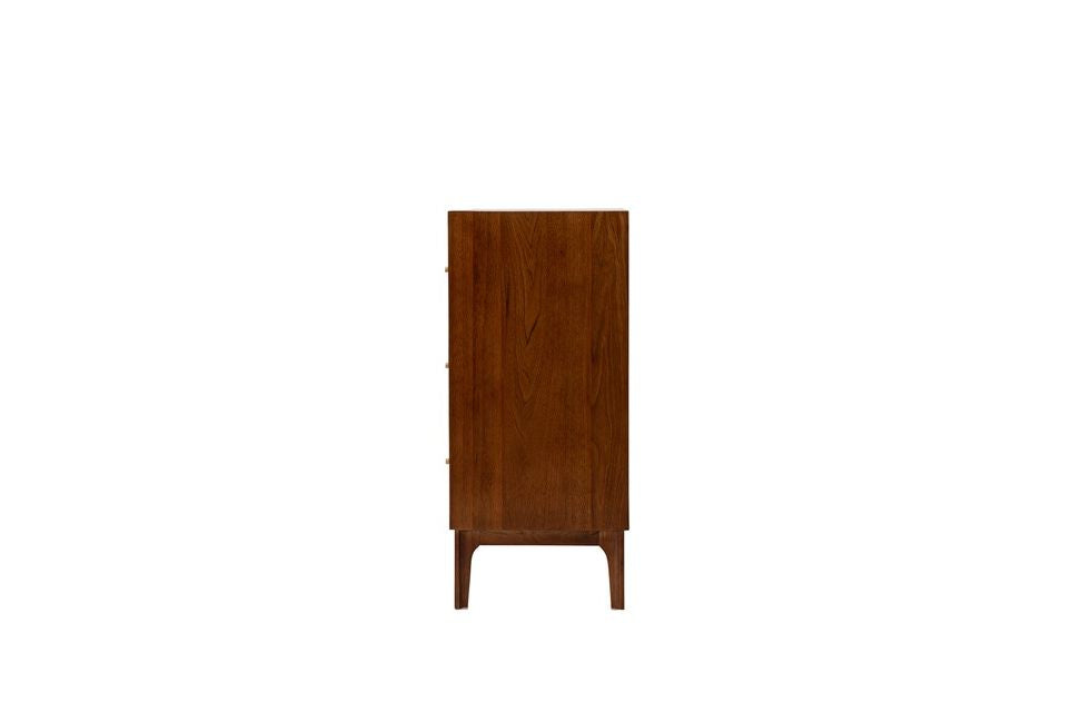 ACME Furniture（アクメファニチャー）ブルックス スモール チェスト