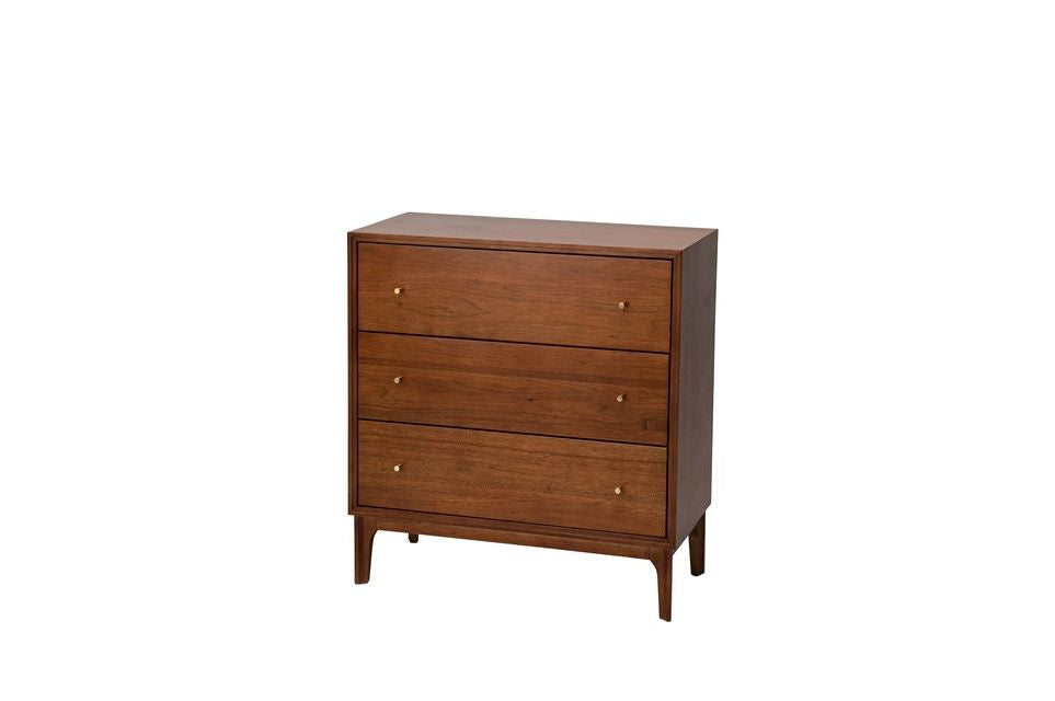 ACME Furniture（アクメファニチャー）ブルックス スモール チェスト