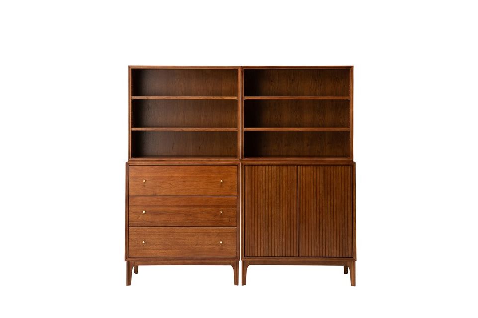 ACME Furniture（アクメファニチャー）ブルックス スモール サーバー（チェスト）