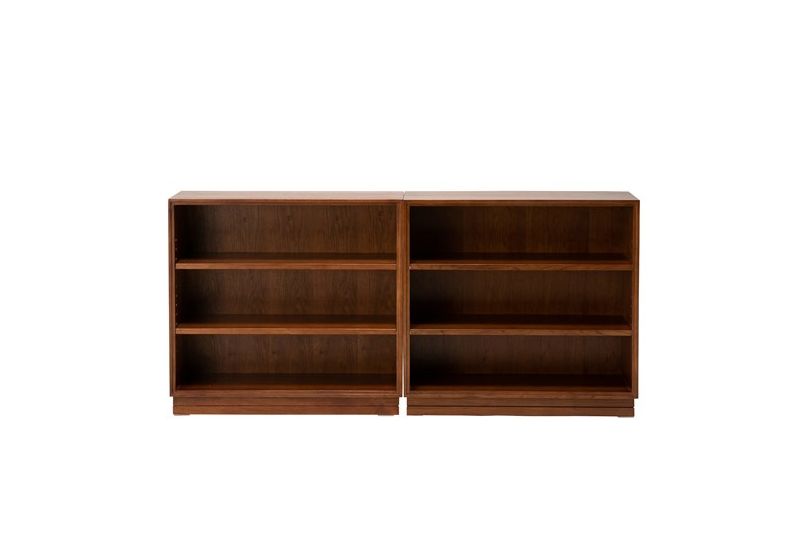 ACME Furniture（アクメファニチャー）ブルックス スタッキング シェルフ