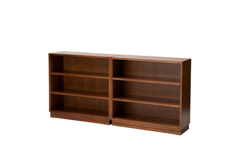 ACME Furniture（アクメファニチャー）ブルックス スタッキング シェルフ