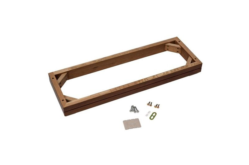 ACME Furniture（アクメファニチャー）ブルックス スタッキング シェルフ