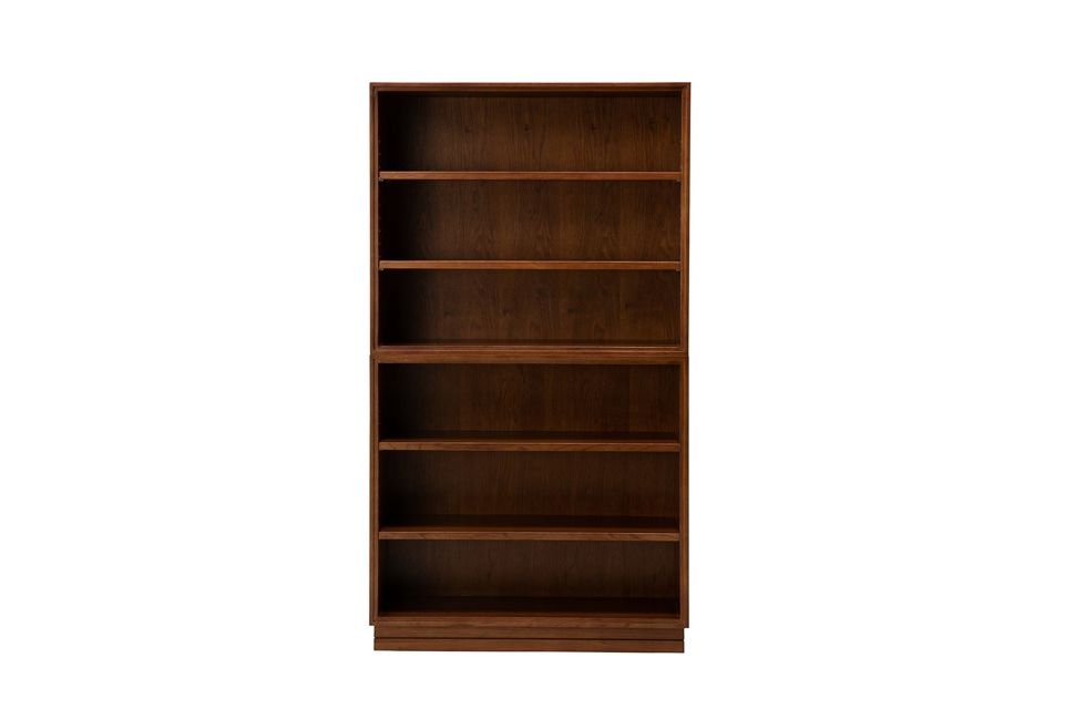 ACME Furniture（アクメファニチャー）ブルックス スタッキング シェルフ
