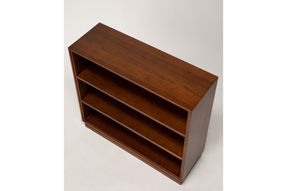 ACME Furniture（アクメファニチャー）ブルックス スタッキング シェルフ