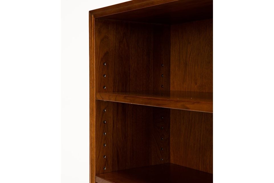 ACME Furniture（アクメファニチャー）ブルックス スタッキング シェルフ