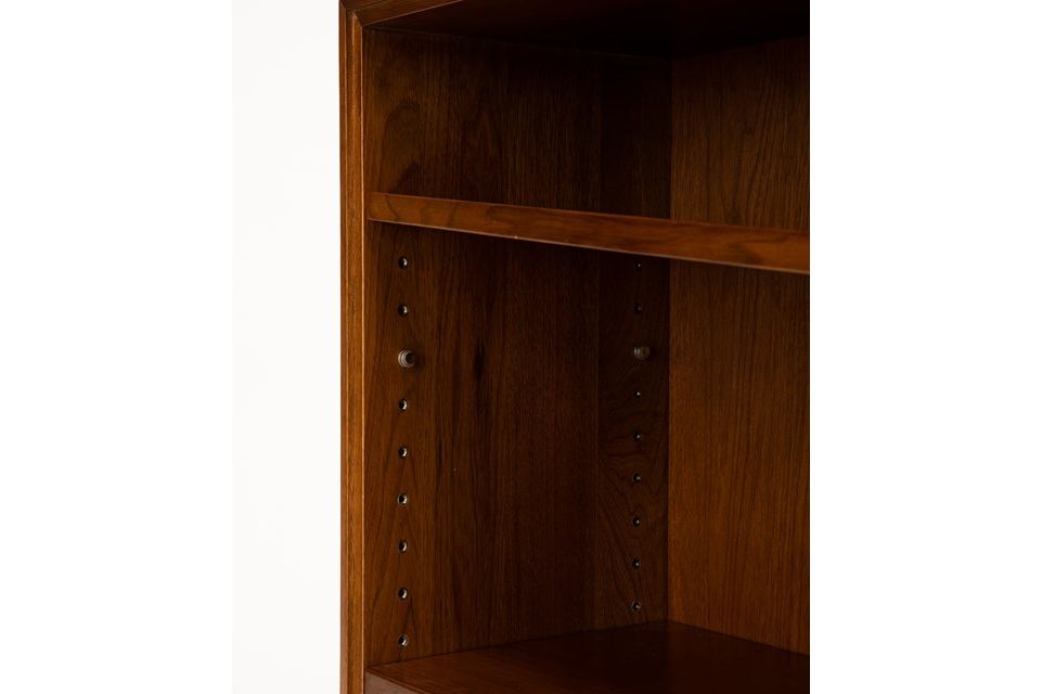 ACME Furniture（アクメファニチャー）ブルックス スタッキング シェルフ