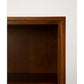 ACME Furniture（アクメファニチャー）ブルックス スタッキング シェルフ