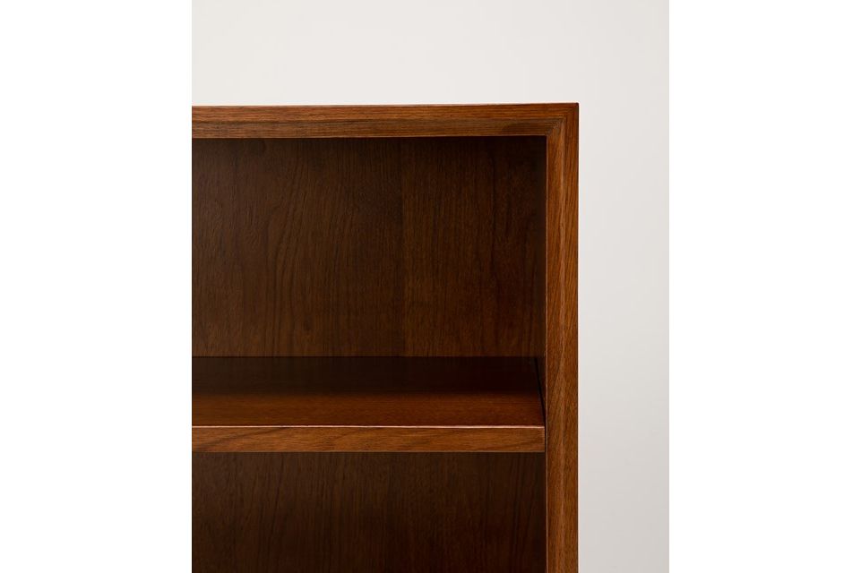 ACME Furniture（アクメファニチャー）ブルックス スタッキング シェルフ