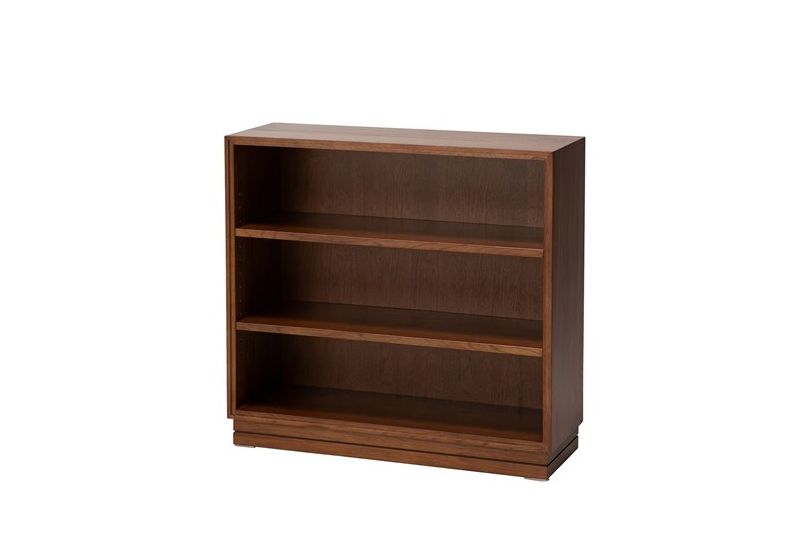 ACME Furniture（アクメファニチャー）ブルックス スタッキング シェルフ