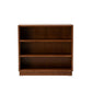 ACME Furniture（アクメファニチャー）ブルックス スタッキング シェルフ