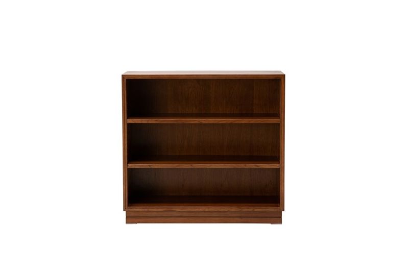 ACME Furniture（アクメファニチャー）ブルックス スタッキング シェルフ