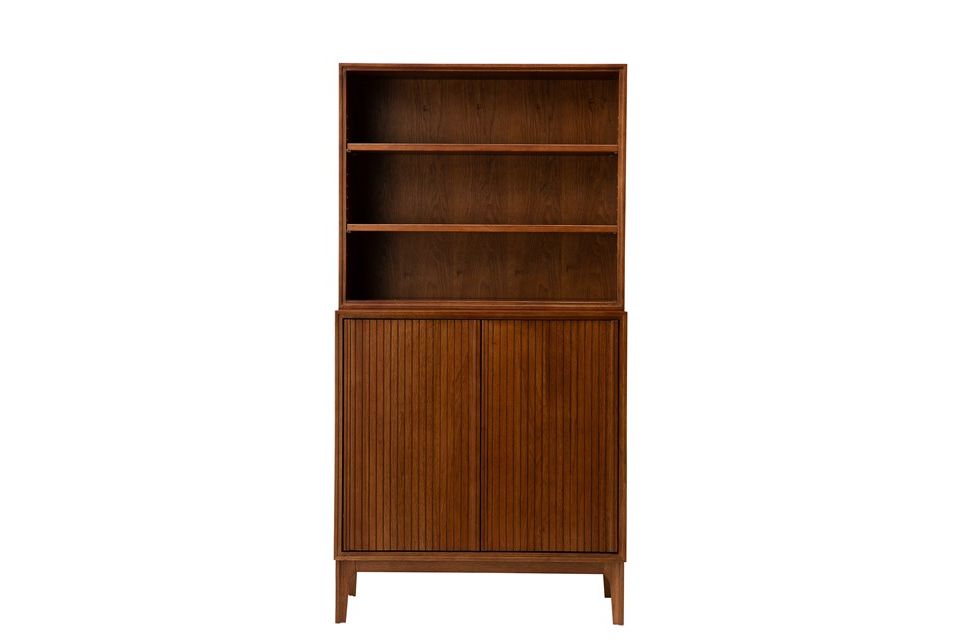 ACME Furniture（アクメファニチャー）ブルックス スモール サーバー（チェスト）