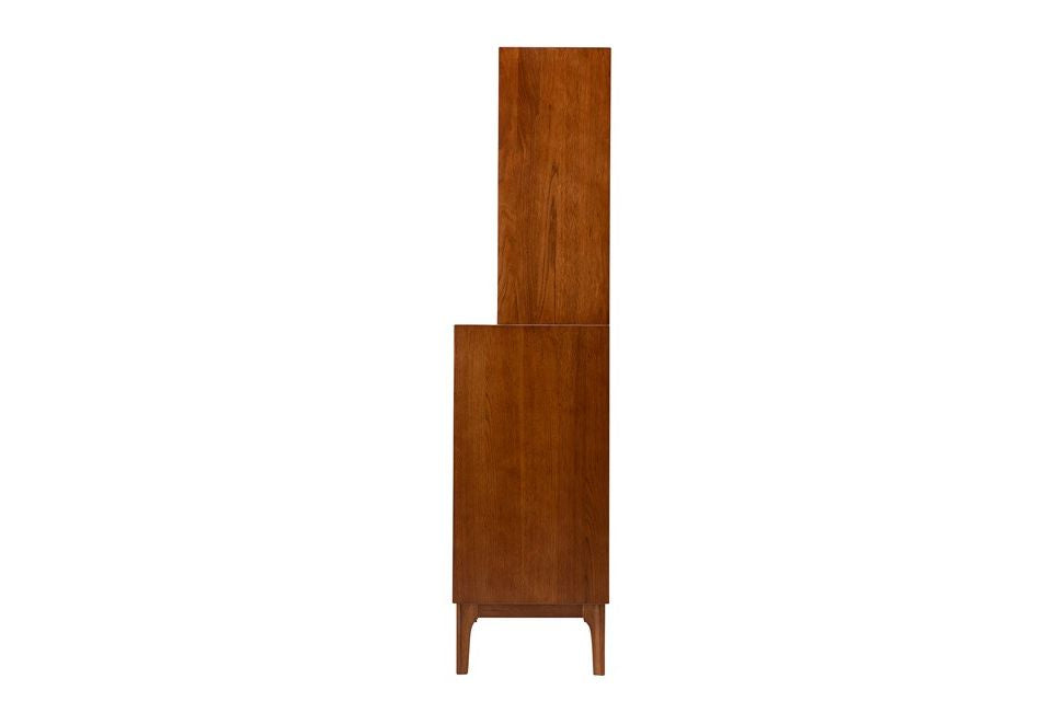 ACME Furniture（アクメファニチャー）ブルックス スモール サーバー（チェスト）