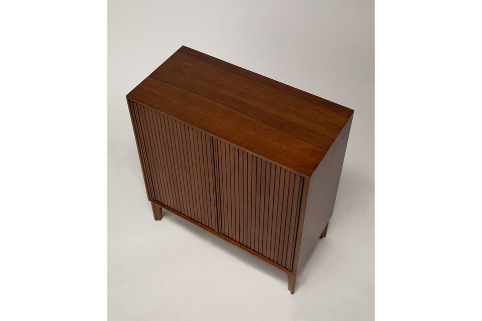 ACME Furniture（アクメファニチャー）ブルックス スモール サーバー（チェスト）