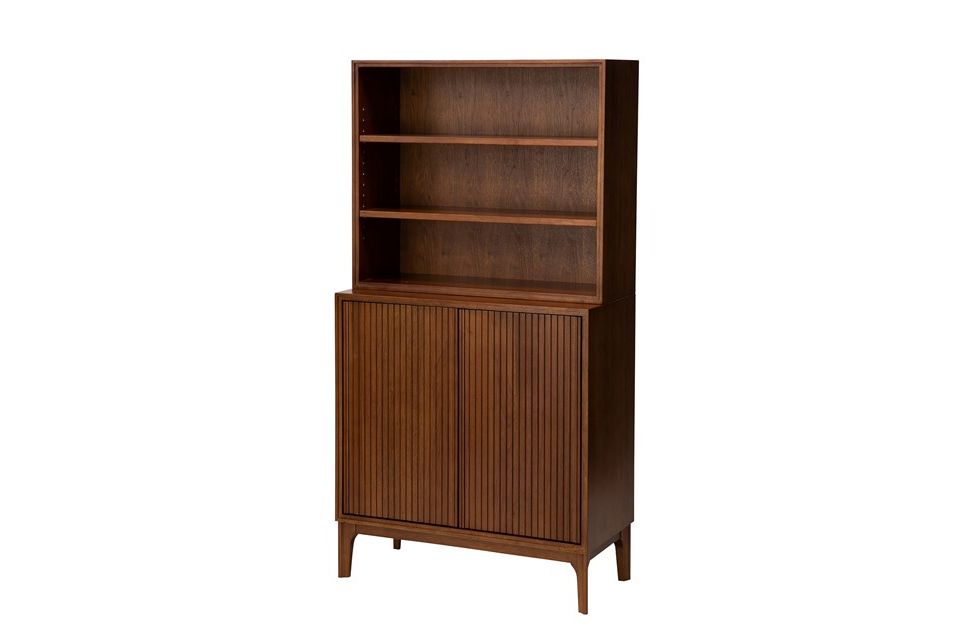 ACME Furniture（アクメファニチャー）ブルックス スモール サーバー（チェスト）